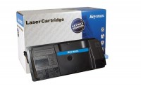 KEYMAX Cartouche toner noir p. Kyocera FS-4200 25'000 p., TK-3130KEY