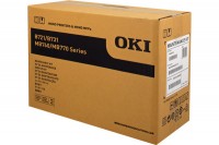 OKI Maintenance Kit B721/731 200'000 pages, 45435104