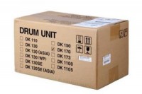 KYOCERA Drum FS 1320 100'000 Seiten, DK-170