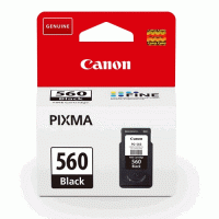 CANON Cartouche d'encre noir PIXMA MG2150 180 pages, PG-540