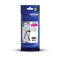 BROTHER Cartouche d'encre noir MFC-J6530DW 550 pages, LC-3217BK