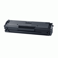 Samsung MLT-D111S cartouche toner compatible noire, 1000 pages