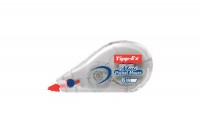 TIPP-EX Mini Pocket Mouse, 8983742, 2+1