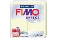 FIMO Knete Soft  56g, 11051-04, neon