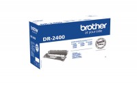 BROTHER Drum HL-L2350/L2370 12'000 pages, DR-2400