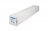 HP Papier photo glacé 200g 30m DesignJet 5500 24 pouces, Q1426B