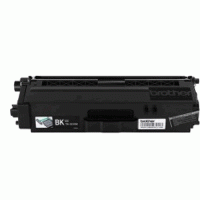 Brother TN-326BK cartouche toner compatible noire, 4000 pages