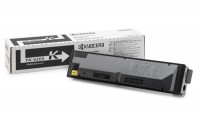 Kyocera Toner-Kit schwarz 18000 Seiten (1T02R50NL0, TK-5205K)