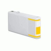 Epson T789440 cartouche d`encre compatible XXL jaune, 35 ml.