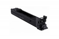 Minolta Toner-Kit schwarz High-Capacity 8000 Seiten (A0DK152)