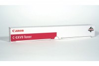 CANON Toner magenta IR 3100 C/CN 8500 Seiten, C-EXV 9