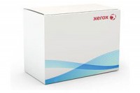 Xerox Toner-Kit magenta High-Capacity 6000 Seiten (106R02230)