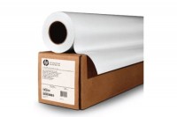 HP Premium Matte Photo Paper 30m DesignJet 5500 210g 36 pouces, CG460B