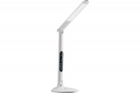 MAGNETOPLAN LED Schreibtischleuchte Strato 620lm, Touch Control 735x190mm, 4424700 MAGNETOPLAN LED Schreibtischleuchte Strato 620lm, Touch Control 735x190mm, 4424700
