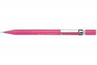 PENTEL Porte-mines Sharplet 0,5mm rose, A125-P PENTEL Porte-mines Sharplet 0,5mm rose, A125-P
