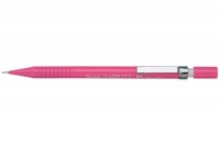 PENTEL Porte-mines Sharplet 0,5mm rose, A125-P