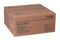 BROTHER Transfer-Belt DCP-9020 50'000 pages, BU-220CL