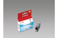 CANON Cartouche d'encre cyan PIXMA MP 980 9ml, CLI-521C