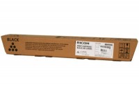 RICOH Toner noir MP C3000E 20'000 pages, 842030