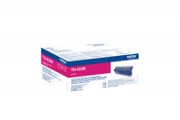 Brother Toner-Kartusche magenta High-Capacity 4000 Seiten (TN-423M)