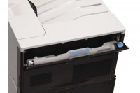 Hewlett Packard Resttonerbehälter schwarz 150000 Seiten (CE980A)