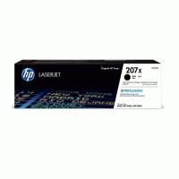 HP Cartouche toner 117A noir 1000 p., W2070A