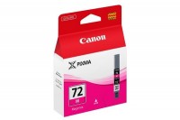 Canon Tintenpatrone magenta 710 Seiten (6405B001, PGI-72M)