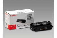 CANON Cartouche toner T noir PC-D320/340 3500 pages, Modul T