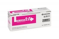 Kyocera Toner-Kit magenta 6000 Seiten (1T02VMBNL0, TK-5305M)