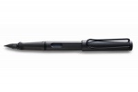 LAMY Stylo plume 017 safari M umbra, 1203065