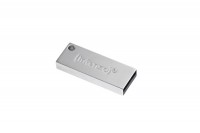 INTENSO USB-Stick Premium Line 64GB, 3534490, USB 3.0