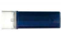PILOT Tinte Begreen, WBSVBML, blau