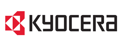 KYOCERA