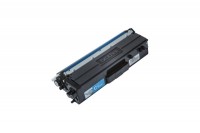 BROTHER Toner Ultra HY cyan HL-L9310CDW 9000 pages, TN-910C
