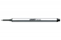 LAMY Mine Ink Roller M 66 B noir, 1225079