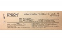 EPSON Maintenance Box SC-P 6000 STD, T699700