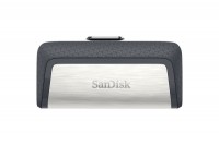 SANDISK Ultra Dual Drive 32GB, SDDDC2-032, G-G46 USB Type-CTM