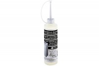 HSM Schneidblock Spezialöl 250ml, 12359974, für Aktenvern./Partikelschn. HSM Schneidblock Spezialöl 250ml, 12359974, für Aktenvern./Partikelschn.
