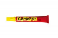 CEMENTIT Colle universelle TRA 30g, 101003-020