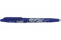 PILOT Roller FriXion Ball 0.7mm, BL-FR7-L, blau, radierbar, nachfüllbar