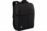 WENGER Business Backpack Reload 14, 601068, 14 Zoll black