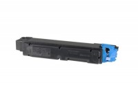 KYOCERA Toner-Modul cyan Ecosys P6235cdn 11'000 S., TK-5280C KYOCERA Toner-Modul cyan Ecosys P6235cdn 11'000 S., TK-5280C