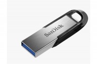 SANDISK Ultra Flair Flash Drive USB3.0 G-G46 32GB, SDCZ73-032