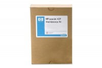 HP Maintenance-Kit ADF Color LaserJet 4700, Q5997A