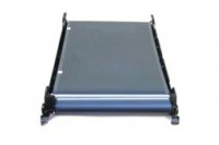 HP Transfer Belt Color LJ CM2320 100'000 p., RM1-4852-000