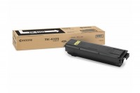 KYOCERA Toner-Modul schwarz TASKalfa 1801/2201 15'000 S., TK-4105 KYOCERA Toner-Modul schwarz TASKalfa 1801/2201 15'000 S., TK-4105