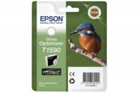 Epson Tintenpatrone Gloss Optimizer (C13T15904010, T1590)
