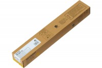Sharp Toner-Kit gelb 15000 Seiten (MX-36GTYA)