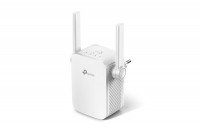 TP-LINK Repeater AC1200 Dual Band, RE305,
