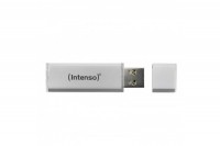 INTENSO USB-Stick Ultra Line 128GB, 3531491, USB 3.0